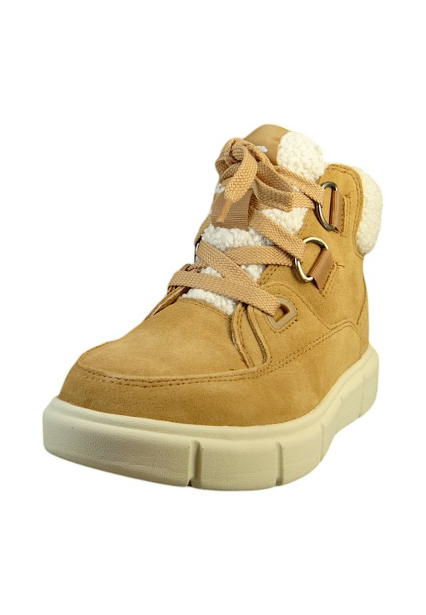 Sorel  EXPLORER