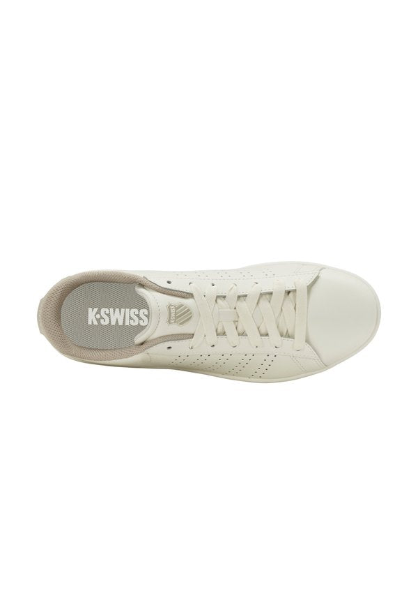 K-SWISS Court Base II