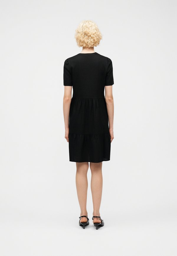 ONLY ONLTIRI-GOA Linen Short