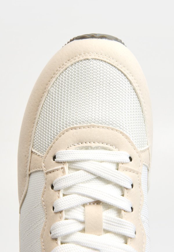 Ellesse MARTIE ALDEN007-NYLPPN