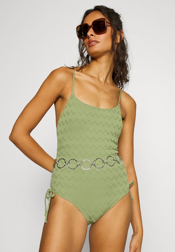 Roxy CURRENT COOLNESS ONE PIECE