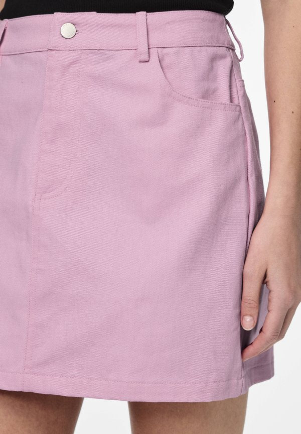 Pieces Denim PCJADE