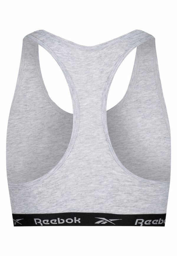 Reebok  FRANKIE 2 PACK
