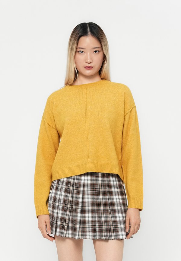 Vero Moda VMBESTI O NECK