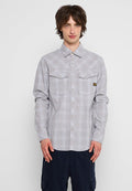 G-STAR DAKOTA SLIM FIT