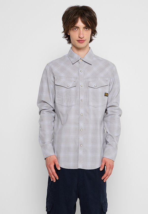G-STAR DAKOTA SLIM FIT