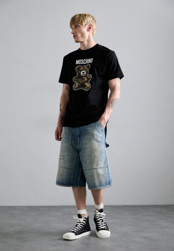 MOSCHINO EDGE