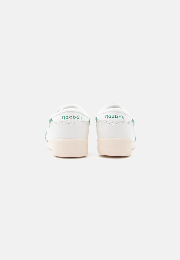 Reebok Classic FREESTYLE LO