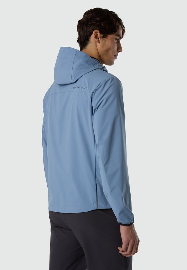 North Sails MISTRAL
