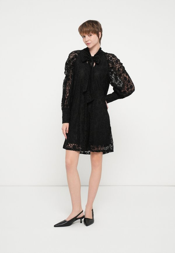 Vero Moda VMMETA SHORT DRESS