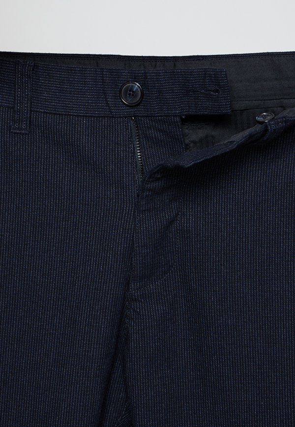 Matinique MAPARKER REGULAR FIT