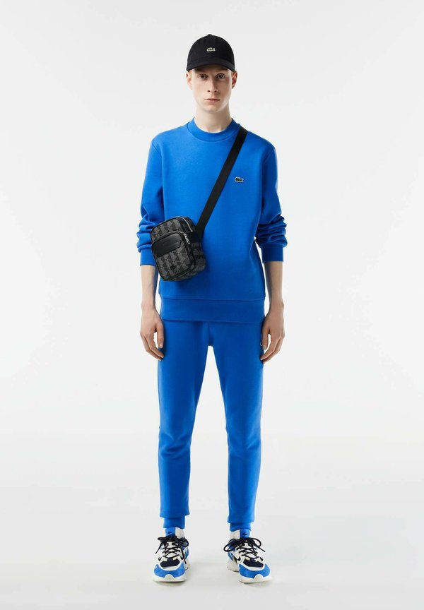 Lacoste UNISEX