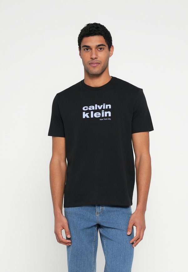 Calvin Klein GRAPHIC