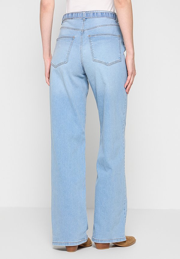 Vero Moda VMEMMA