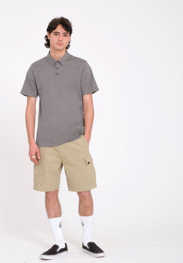 Volcom WOWZER SS