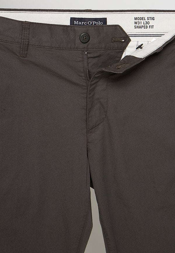 Marc O'Polo SHAPED FIT