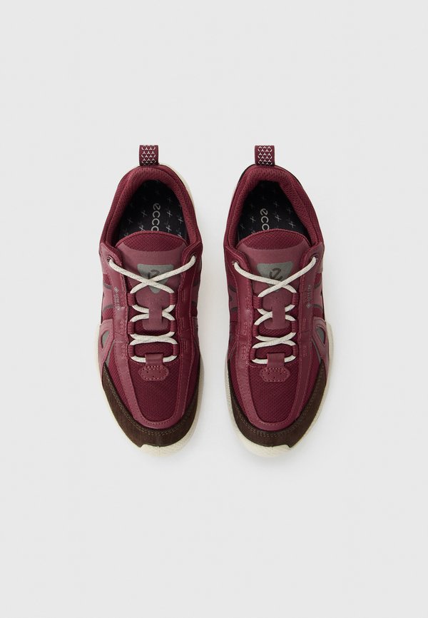 ECCO BIOM C-TRAIL
