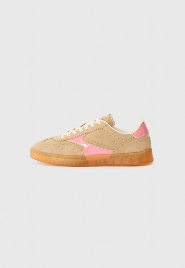 Scotch & Soda NIXIE
