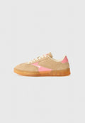 Scotch & Soda NIXIE