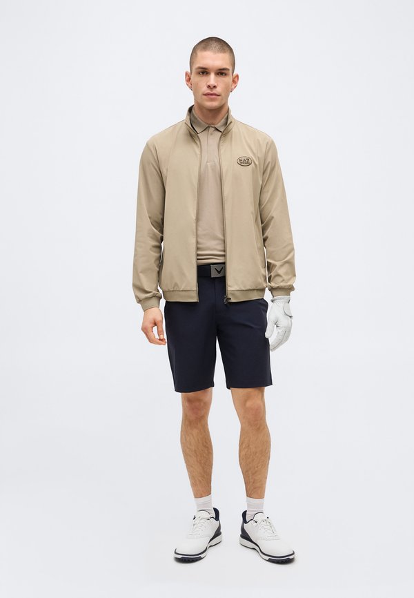 EA7 Emporio Armani GOLF PRO