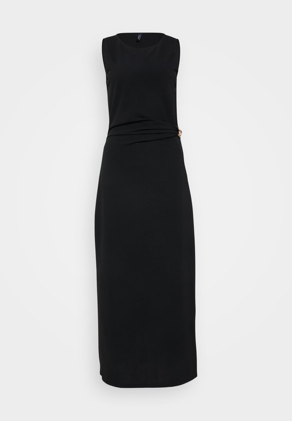 Vero Moda Tall VMHOSANNA DRESS
