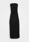 Vero Moda Tall VMHOSANNA DRESS