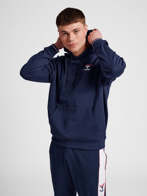 Hummel DAYTON