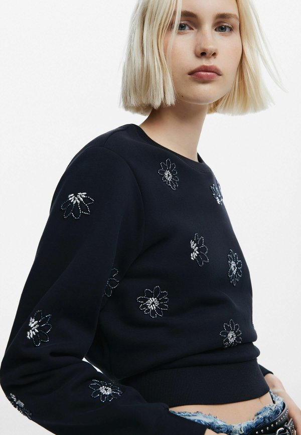 Desigual