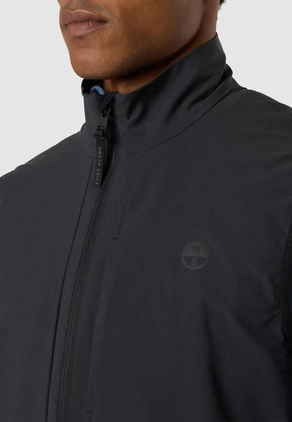 North Sails MISTRAL