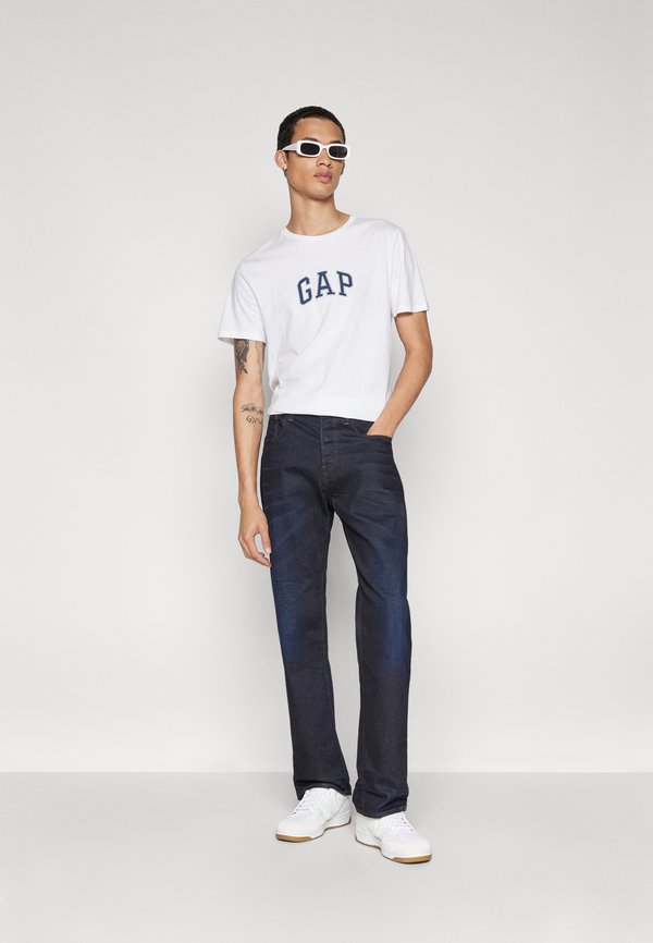 G-STAR 3301 LOOSE