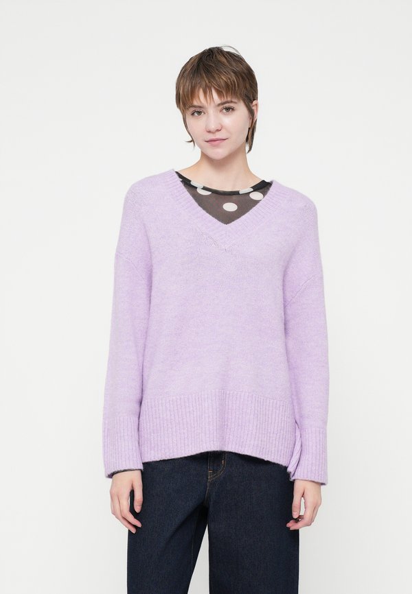 JDY Knitted JDYMARINA Knitted