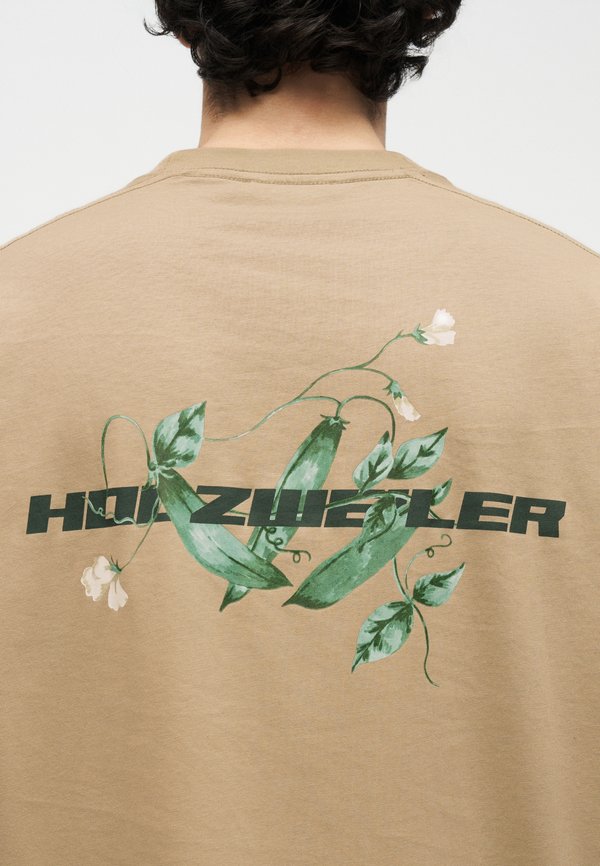 Holzweiler RANGER CEREMONY TEE