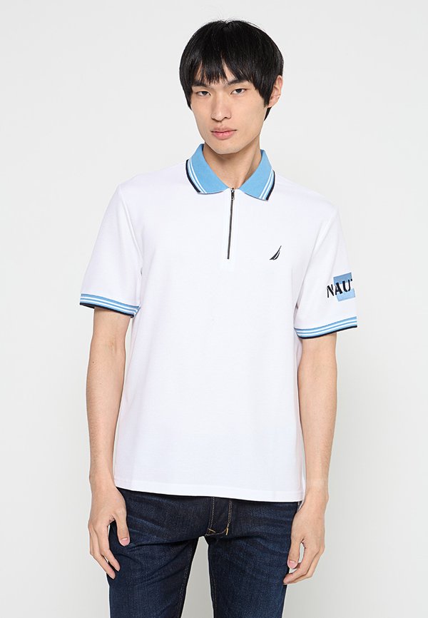 Nautica KNOWLE