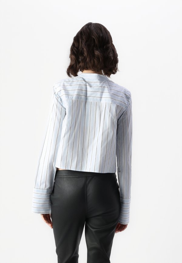 DAY Birger et Mikkelsen ALEXI CLASSIC STRIPE