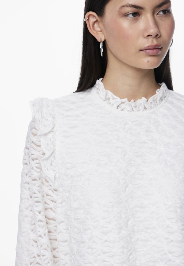 Pieces PCJOLLINE LS