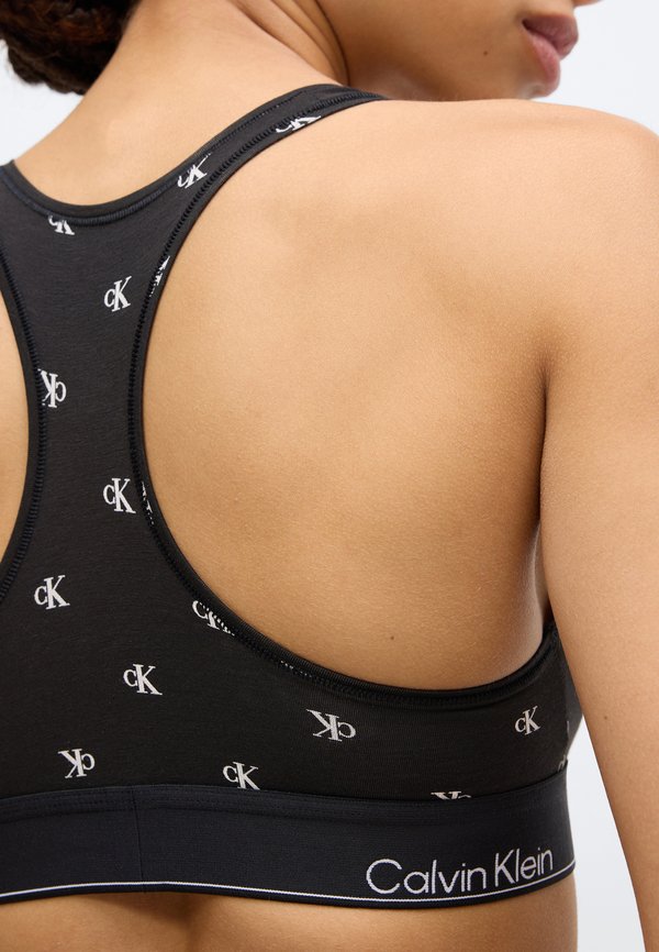 Calvin Klein Underwear UNLINED ICON
