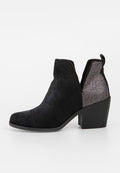 TOMS
