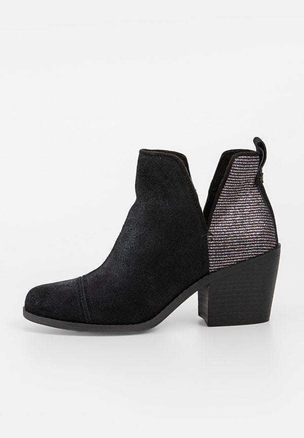 TOMS