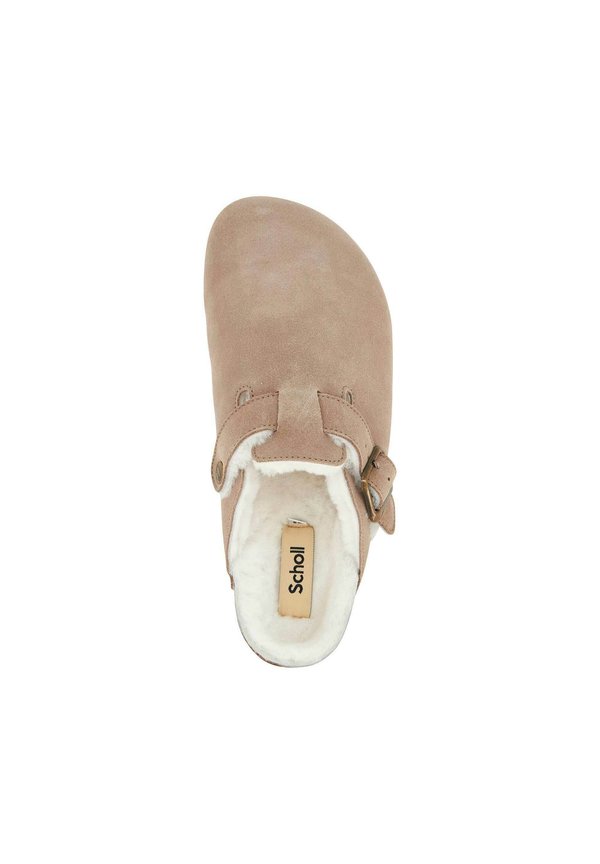 Scholl OLIVIER F NEW