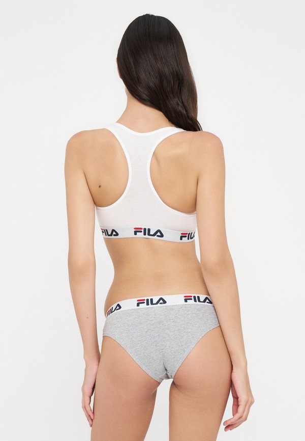 Fila BRA 2 PACK