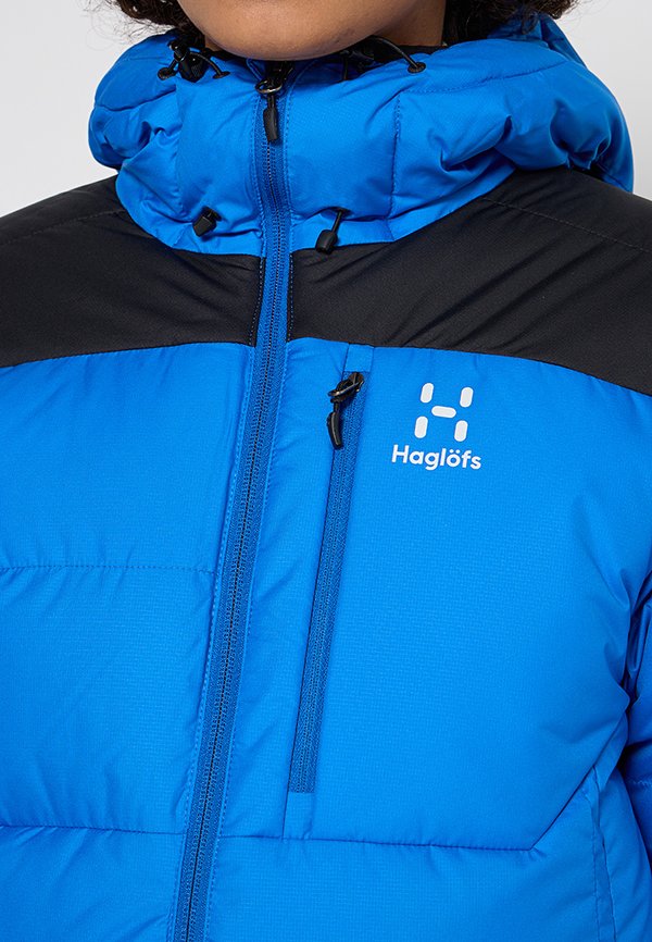 Haglöfs BELAY