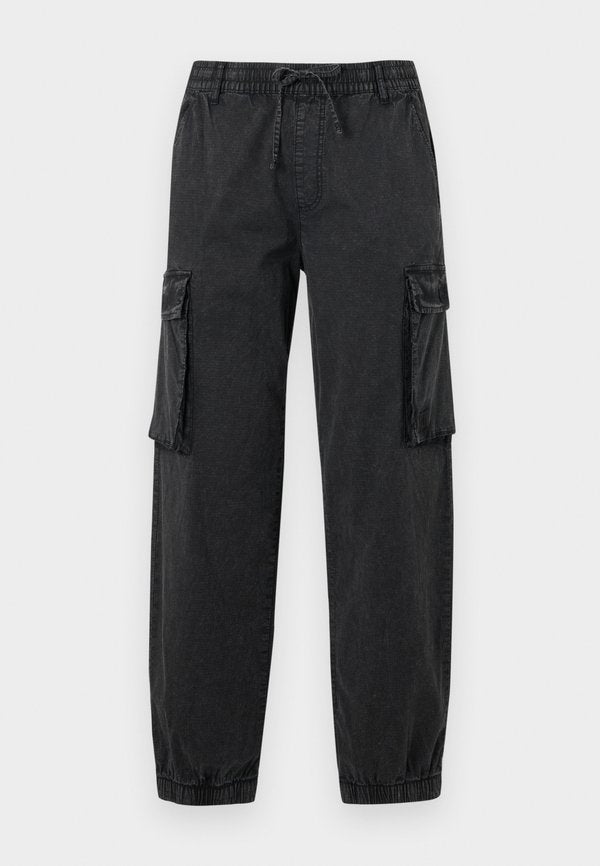 Champion Rochester TIME CAPSULE PANTS