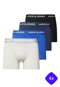 Jack & Jones JACCODY 16 PACK