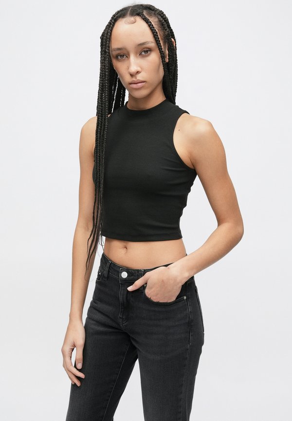Tommy Jeans LUCY SLIM