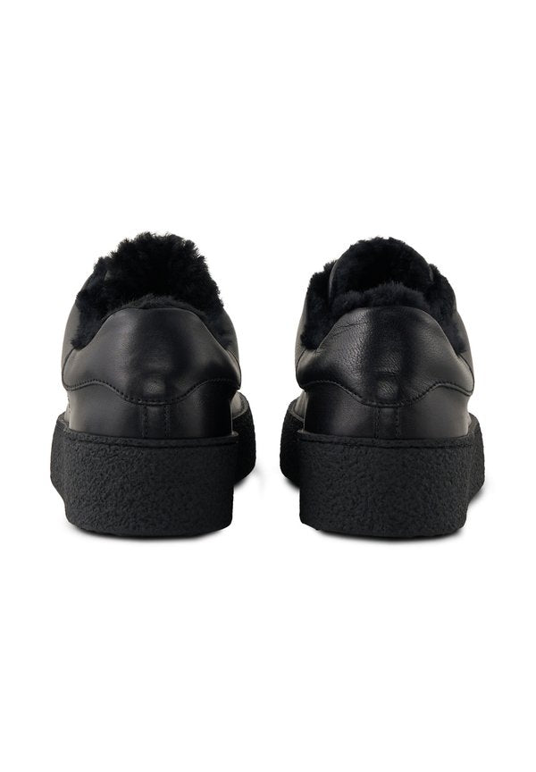 Bogner SNEAKER LUCERNE