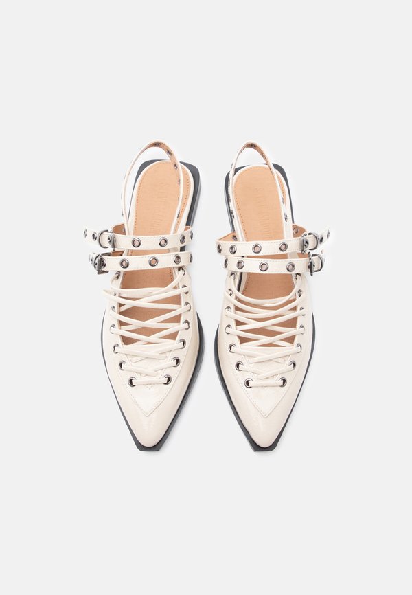 Steve Madden GALANTI