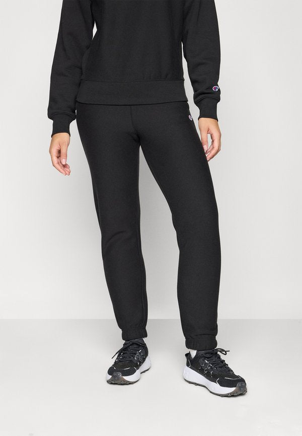 Champion ELASTIC CUFF PANTS