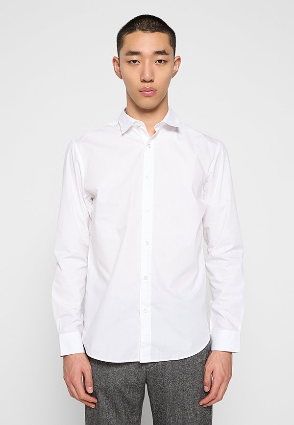 Jack & Jones JWHJOSEPH 2 PACK