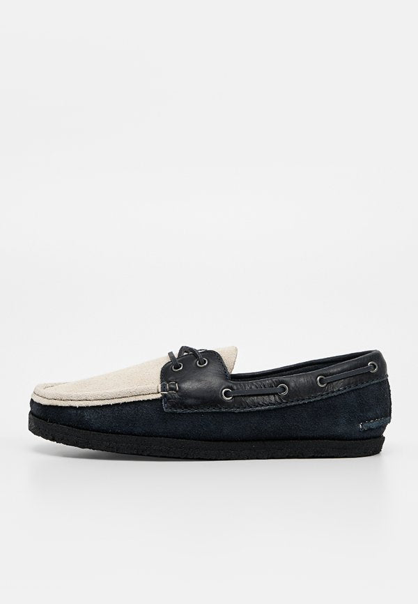 Clarks GODNEY