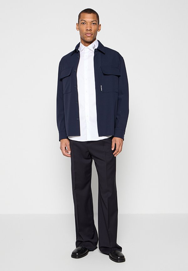 KARL LAGERFELD MODERN FIT
